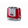 ARIETE Aparat za hot dog AR206RD - slika 2