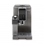 DeLonghi Aparat za espresso kafu ECAM37095 - slika 1