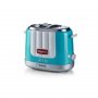 ARIETE Aparat za hot dog AR206BL - slika 2