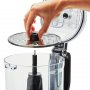 KITCHEN AID Seckalica KA5KFP0719EOB 250W crni - slika 2