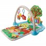 VTECH Muzička teretanica šuma - slika 2
