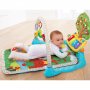 VTECH Muzička teretanica šuma - slika 3
