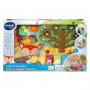 VTECH Muzička teretanica šuma - slika 1
