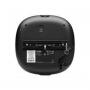 ARUBA Access Point AP-515 (RW) Unified - slika 2