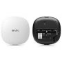 ARUBA Access Point AP-515 (RW) Unified - slika 1
