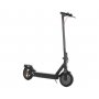 SENCOR SCOOTER TWO S60 Električni trotinet - slika 2