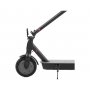 SENCOR SCOOTER TWO S60 Električni trotinet - slika 3