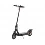 SENCOR SCOOTER TWO S60 Električni trotinet - slika 1