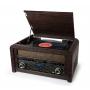 MUSE Gramofon MT-115 DAB - slika 1