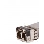 ARUBA 10G SFP+ LC SR 300m OM3 MMFTransceiver - slika 2