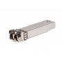 ARUBA 10G SFP+ LC SR 300m OM3 MMFTransceiver - slika 1