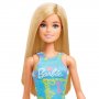 BARBIE Lutka - slika 2