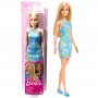BARBIE Lutka - slika 1