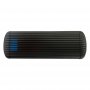 LC POWER SSD Rack LC-M2-C-NVME-2 Enclosure for NVMe M.2 SSD USB3.2 Gen.2x1 Type C Black - slika 3