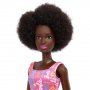 BARBIE Lutka 36071 - slika 2