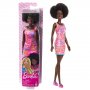 BARBIE Lutka 36071 - slika 1