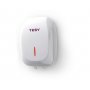 TESY Bojler električni protočni IWH 35 X02 IL - slika 1