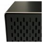 LC POWER HDD Rack LC-35U3-RAID-2 za 3.5'' diskove - slika 4