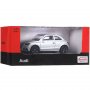 RASTAR Audi Q1 automobil - slika 1