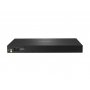 ARUBA HP 2930F 48G PoE+ 4SFP 740W switch 48-portni - slika 2