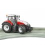 BRUDER Traktor Steyr - slika 1