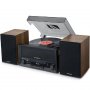 MUSE Gramofon MT 120 MB - slika 1