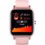 XPLORE Pametan sat XP6217 roze - slika 2