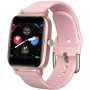 XPLORE Pametan sat XP6217 roze - slika 1
