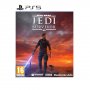 ELECTRONIC ARTS PS5 Star Wars Jedi: Survivor - slika 1