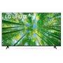 LG 65UQ79003LA Ultra HD smart webOS ThinQ AI - slika 1