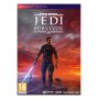 ELECTRONIC ARTS PC Star Wars Jedi: Survivor CIAB - slika 1