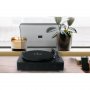 MUSE Gramofon MT-106 WB - slika 2