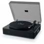 MUSE Gramofon MT-106 WB - slika 1