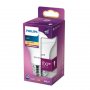 PHILIPS LED sijalica 12.5W(100W) A60 E27 WW FR ND 1PF/10,18104 - slika 1
