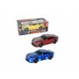NONAME Auto 2s ( 48-310000 ) - slika 1