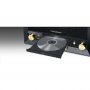 MUSE Gramofon MT-112 W - slika 2