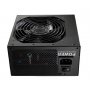 FSP Napajanje 600W HYDRO K 600 PPA6005605 80+ Bronze - slika 2