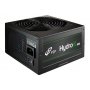 FSP Napajanje 600W HYDRO K 600 PPA6005605 80+ Bronze - slika 1