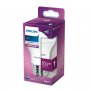 PHILIPS LED sijalica 12.5W(100W) A60 E27 CW FR ND 1PF/10,18109 - slika 1