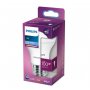 PHILIPS LED sijalica 12.5W(100W) A60 E27 CDL FR ND 1PF/10, 18200 - slika 1