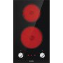 GORENJE Ugradna ploča EC 321 BCSC - slika 2