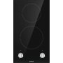 GORENJE Ugradna ploča EC 321 BCSC - slika 1