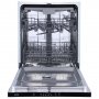 GORENJE GV620E10 Ugradna mašina za pranje sudova - slika 3