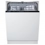 GORENJE GV620E10 Ugradna mašina za pranje sudova - slika 1