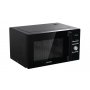GORENJE Mikrotalasna MO28A5BH - slika 2