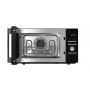 GORENJE Mikrotalasna MO28A5BH - slika 3