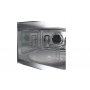 GORENJE Mikrotalasna MO28A5BH - slika 4