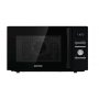 GORENJE Mikrotalasna MO28A5BH - slika 1