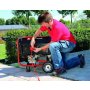 EINHELL TC-PG 55/E5 agregat za struju - slika 2