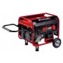 EINHELL TC-PG 55/E5 agregat za struju - slika 1